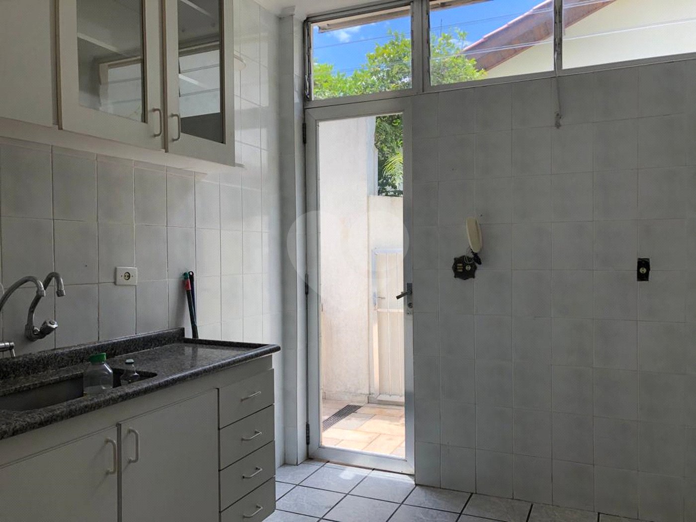 Casa à venda com 3 quartos, sendo 1 suíte, em Tremembé, São Paulo, SP