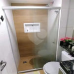 Apartamento à venda com 3 quartos, sendo 1 suíte, em Vila Isabel, Rio de Janeiro, RJ