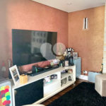 Apartamento à venda com 4 suítes em Santana, São Paulo, SP