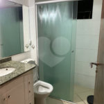 Apartamento à venda com 1 quarto em Macedo, Guarulhos, SP