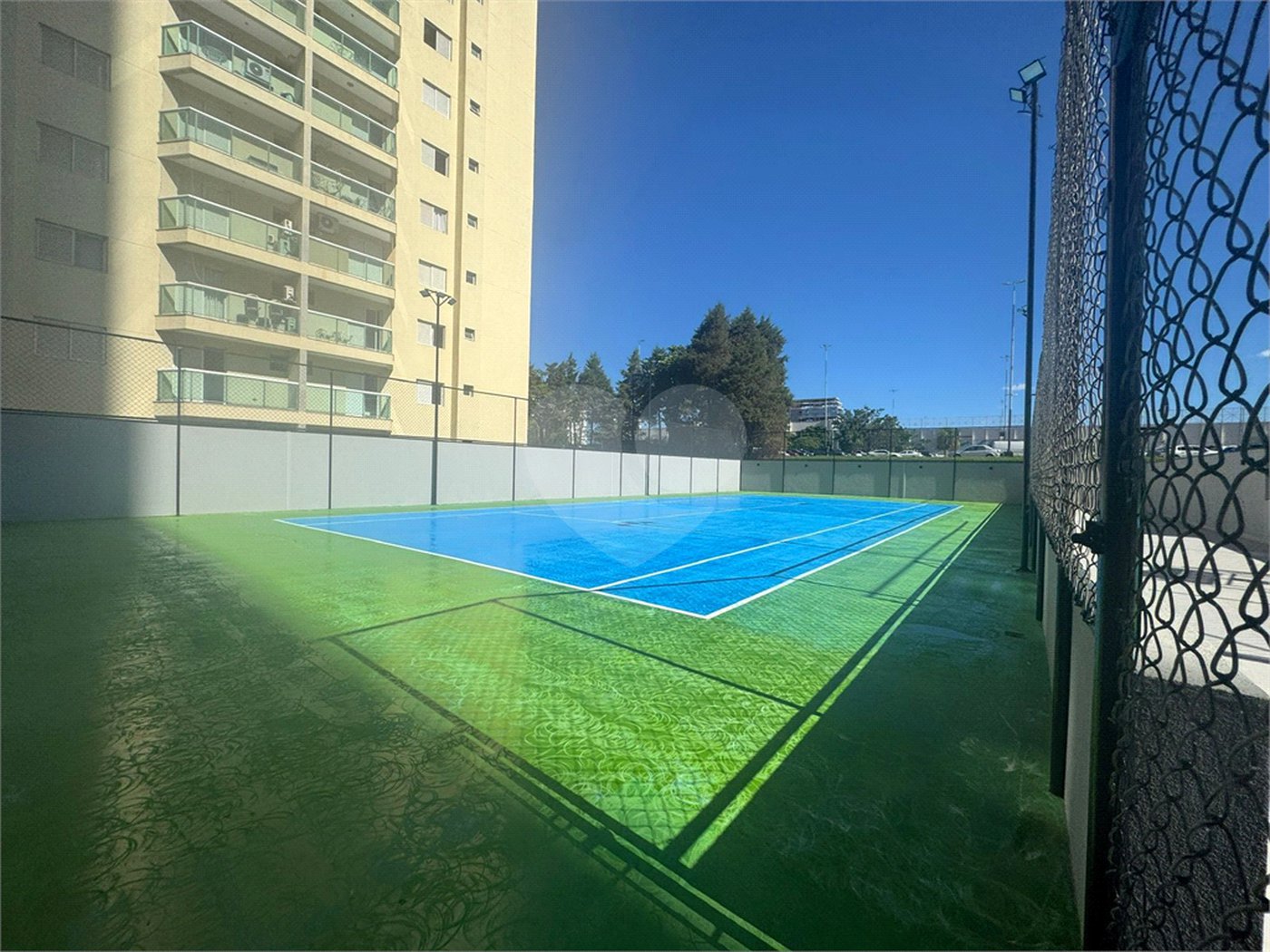 Apartamento à venda ou para alugar com 3 suítes em Parque Campolim, Sorocaba, SP