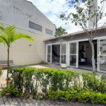 Casa à venda com 3 quartos, sendo 1 suíte, no condomínio Residencial Jardins, São Bernardo do Campo - SP