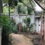 Sobrado à venda com 4 quartos, sendo 1 suíte, em Jardim Novo Mundo, São Paulo, SP