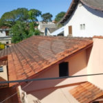 Casa Térrea à venda com 3 quartos em Interlagos, São Paulo, SP