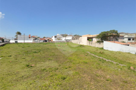 Terreno à venda em Vila Barth, Itapetininga, SP
