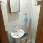 Sobrado à venda com 5 quartos, sendo 4 suítes,  em Vila Aurora (zona Norte), São Paulo, SP