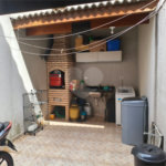 Sobrado à venda com 3 quartos, sendo 1 suíte, em Tremembé, São Paulo, SP