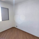 Apartamento à venda com 2 quartos, sendo 1 suíte, em Freguesia do Ó, São Paulo, SP