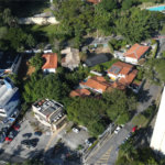 Casa à venda ou para alugar com 3 quartos, sendo 1 suíte, em Butantã, São Paulo, SP