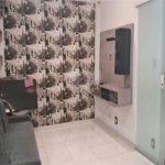 Apartamento à venda com 1 quarto em Copacabana, Rio de Janeiro, RJ