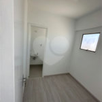 Apartamento à venda com 3 quartos, sendo 2 suítes, em Jardim Ampliação, São Paulo, SP