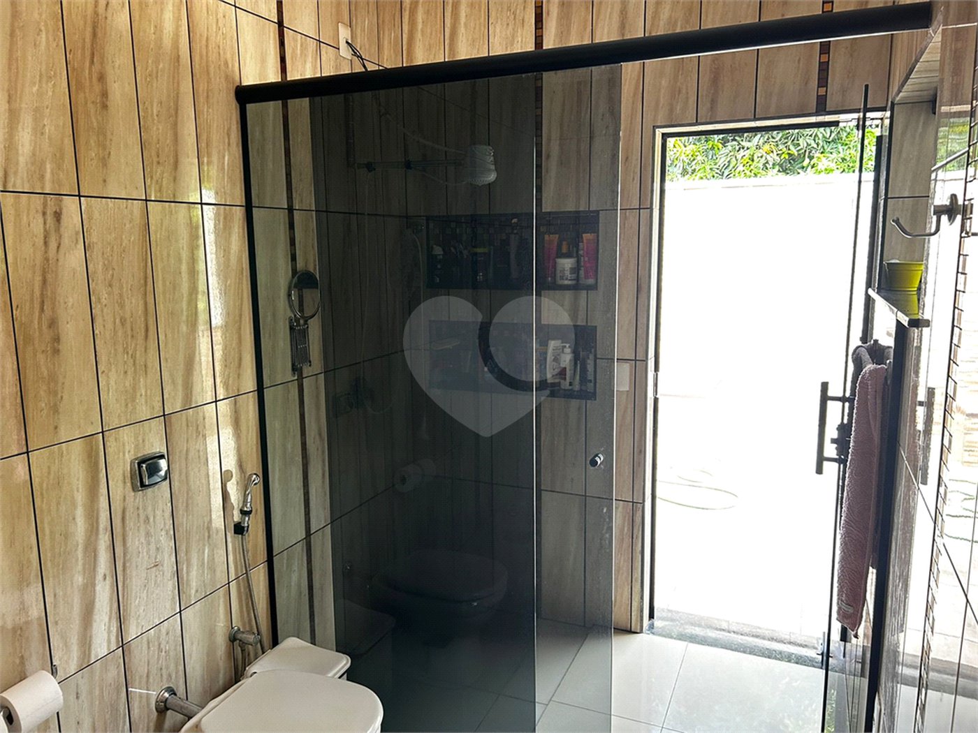 Casa à venda com 3 quartos, sendo 1 suíte, no Centro, Itapetininga, SP
