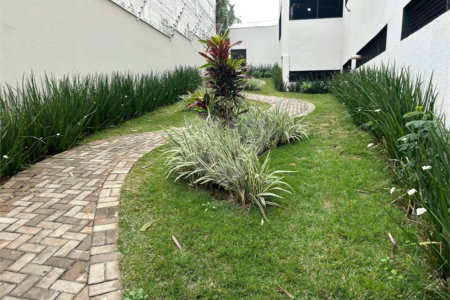 Apartamento à venda ou para alugar com 3 suítes em Vila Lucy, Sorocaba, SP