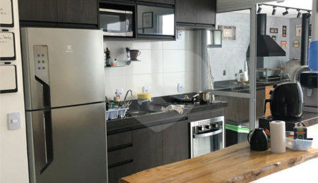 Casa à venda com 3 quartos, sendo 1 suíte,  no condomínio Reserva Urbanova, São José dos Campos - SP