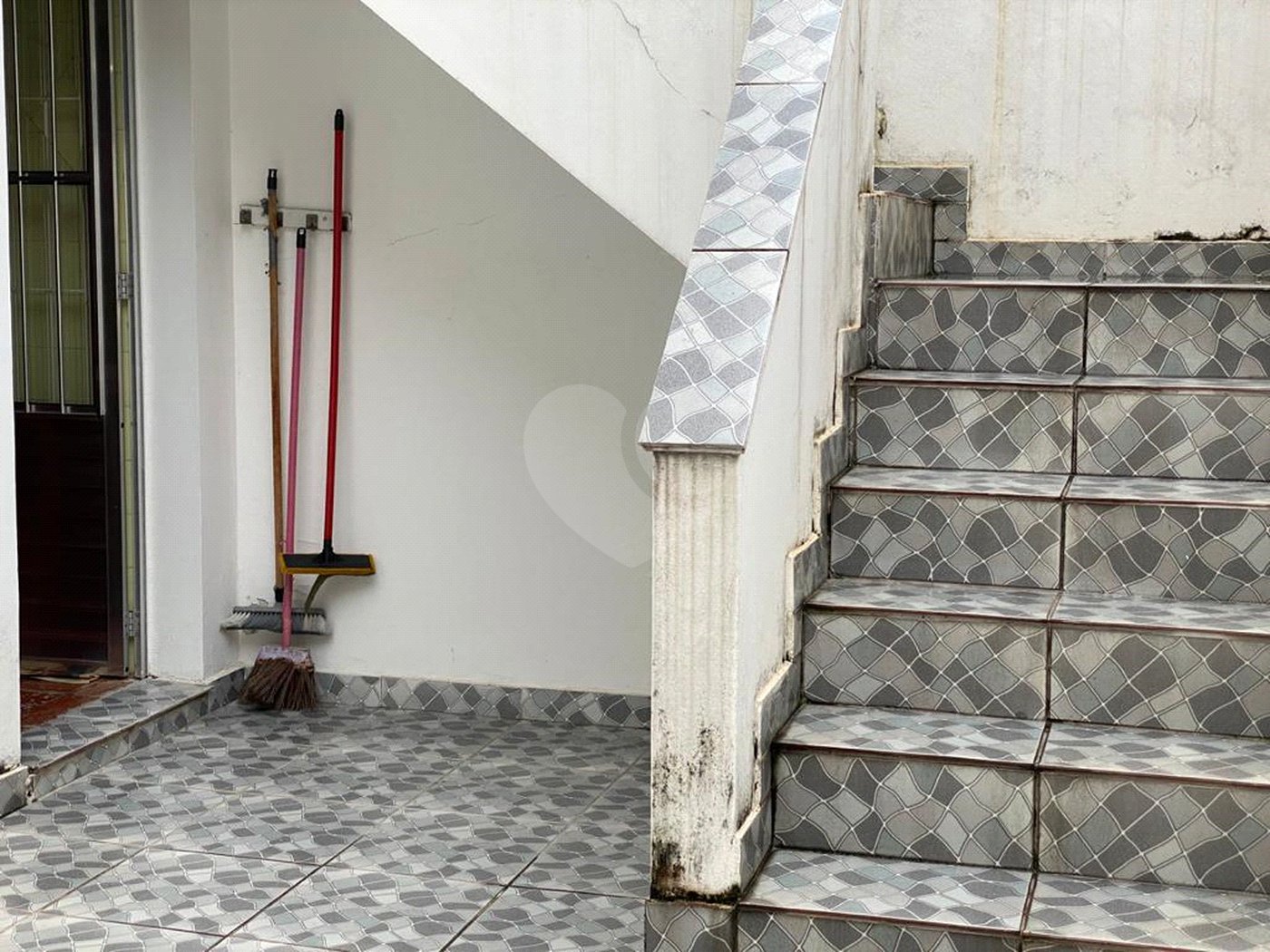 Sobrado à venda com 3 quartos em Santana, São Paulo, SP