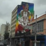 Sala à venda no Centro, São Paulo, SP