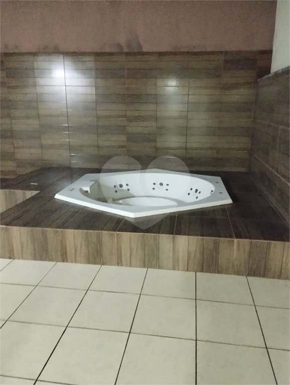 Casa à venda com 3 quartos em Lagoa Seca, Mogi das Cruzes, SP