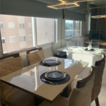 Apartamento à venda com 1 quarto em Vila Leopoldina, São Paulo, SP
