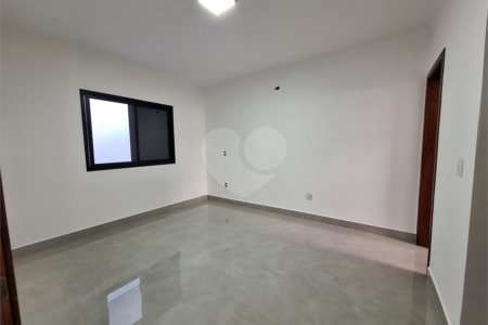 Casa à venda com 3 quartos, sendo 1 suíte,  em João Xxiii, Vinhedo, SP