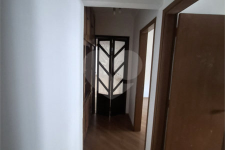 Apartamento para alugar com 3 quartos, sendo 1 suíte, em Santana, São Paulo, SP