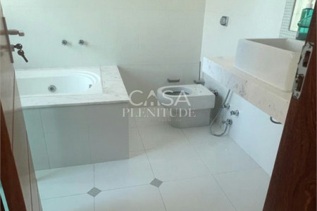 Casa em condomínio à venda com 4 suítes em Jardim Residencial Horizontes de Sorocaba, Sorocaba, SP