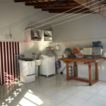 Casa à venda com 2 quartos em Vila Lavínia, Mogi das Cruzes, SP