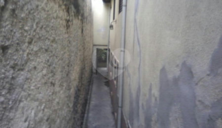 Sobrado à venda com 7 quartos em Vila Mazzei, São Paulo, SP