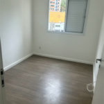 Apartamento à venda com 3 quartos, sendo 1 suíte,  em Vila Andrade, São Paulo, SP