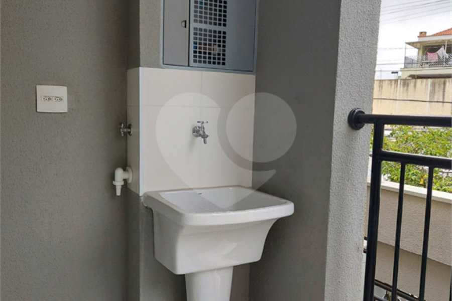 Apartamento à venda com 2 quartos em Tremembé, São Paulo, SP