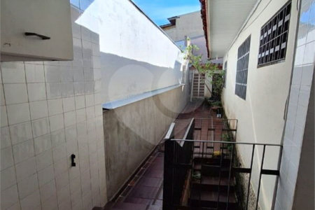 Sobrado à venda com 2 suítes em Vila Mazzei, São Paulo, SP