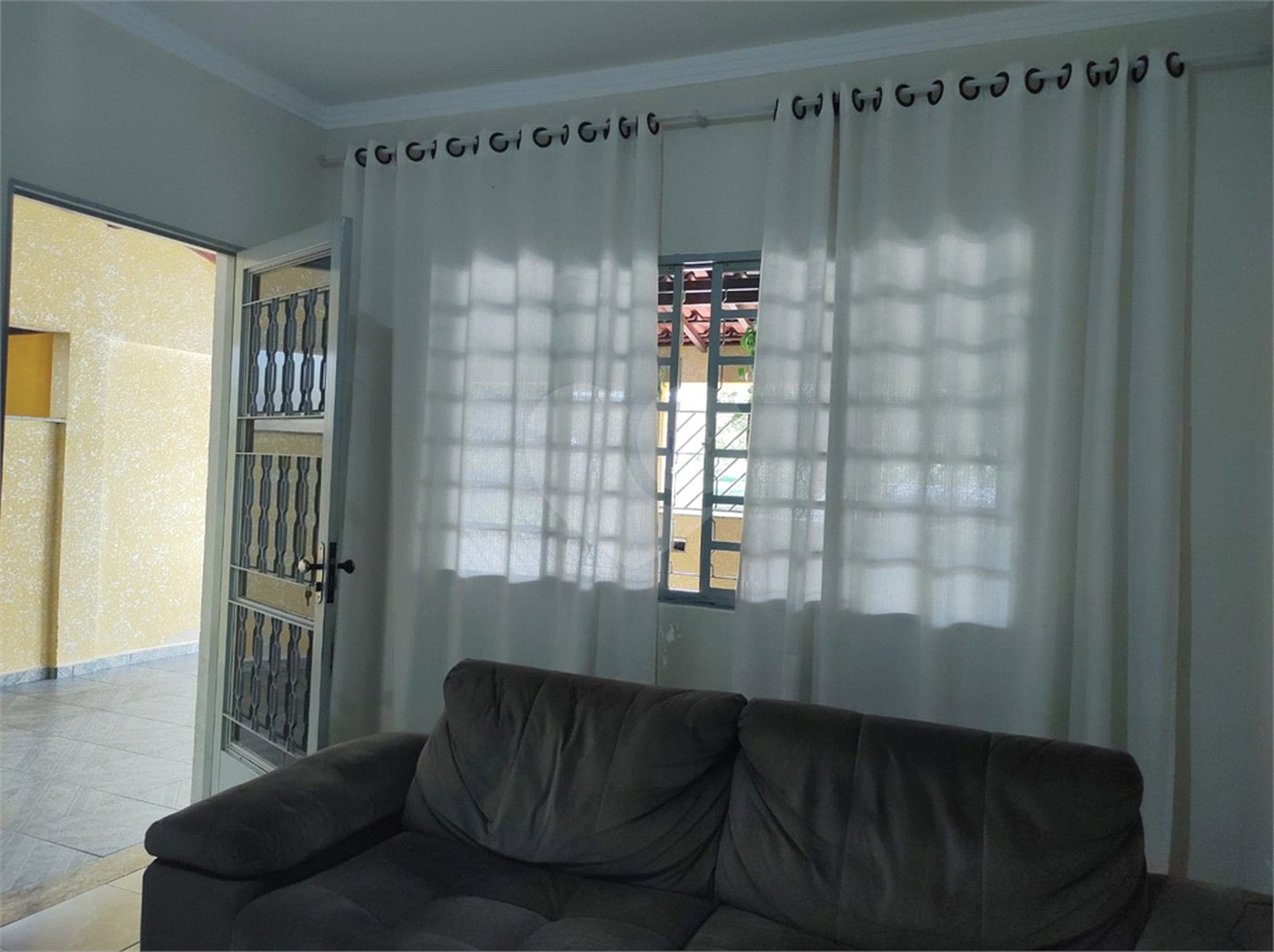 Casa à venda com 5 quartos no Centro, Bom Jesus dos Perdões, SP