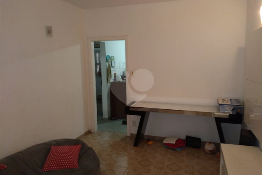 Casa Térrea à venda com 2 quartos em Tremembé, São Paulo, SP