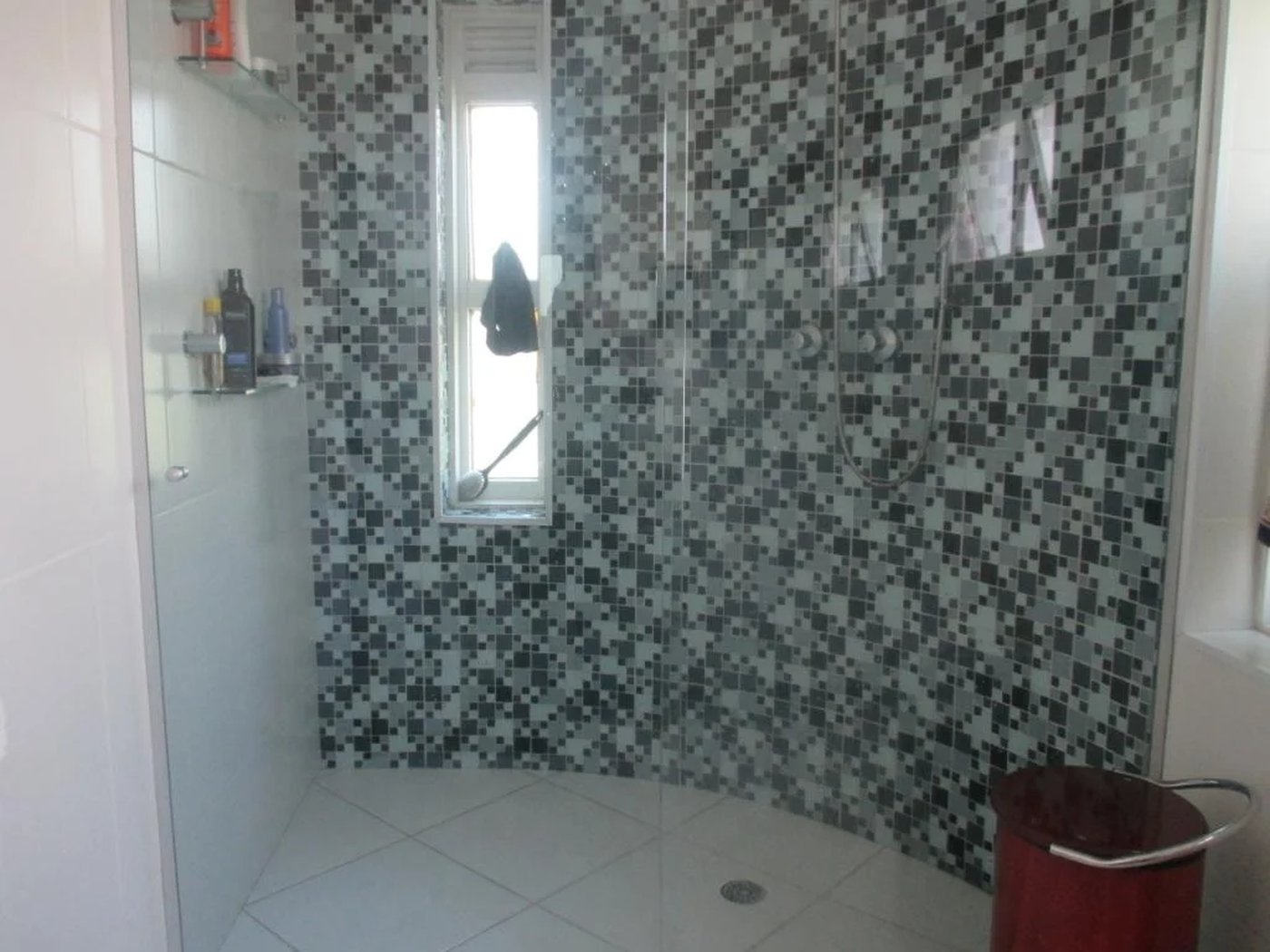 Duplex à venda com 3 quartos, sendo 2 suítes, em Vila Suzana, São Paulo, SP
