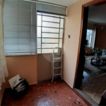 Sobrado à venda com 5 quartos em Vila Nivi, São Paulo, SP
