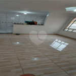 Apartamento à venda com 2 quartos em Água Chata, Guarulhos, SP