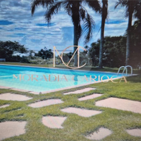 Casa em condomínio à venda com 6 quartos, sendo 4 suítes, em Manguinhos, Armação dos Búzios, RJ