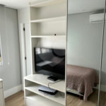 Apartamento à venda com 4 suítes no Centro, São Bernardo do Campo, SP