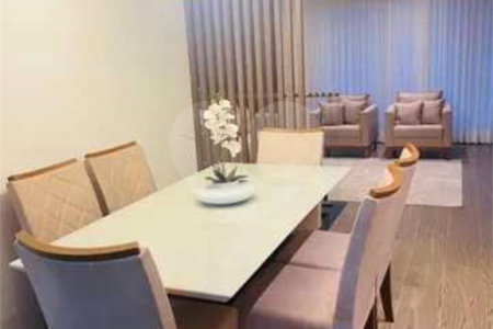 Casa à venda com 3 suítes no condomínio Jardim Golden Park Residencial, Sorocaba - SP