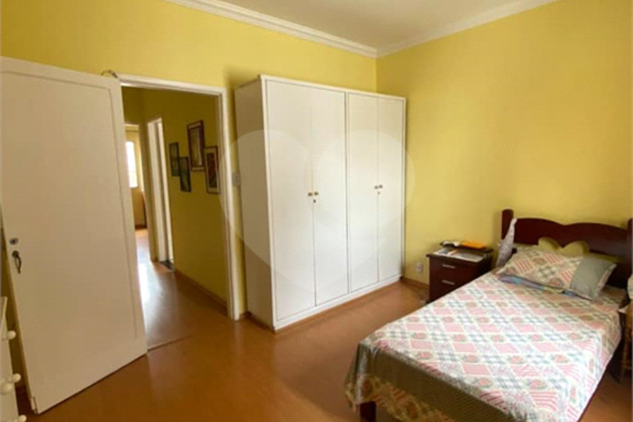 Sobrado à venda com 2 quartos em Água Fria, São Paulo, SP