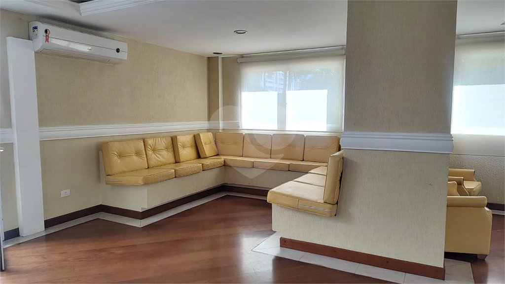 Apartamento à venda com 3 quartos, sendo 1 suíte, em Vila Augusta, Guarulhos, SP