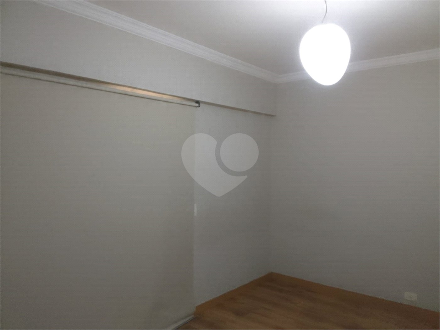 Apartamento à venda com 3 quartos, sendo 1 suíte, em Jardim Paulista, São Paulo, SP