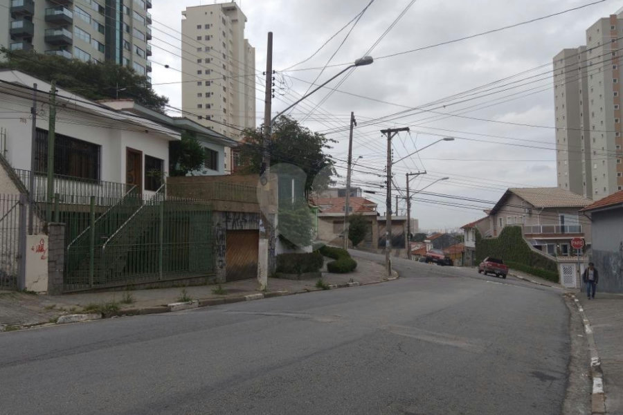 Sobrado à venda com 3 quartos, sendo 1 suíte,  em Vila Guilherme, São Paulo, SP