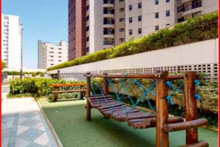 Apartamento à venda com 3 quartos, sendo 1 suíte, em Alto da Lapa, São Paulo, SP