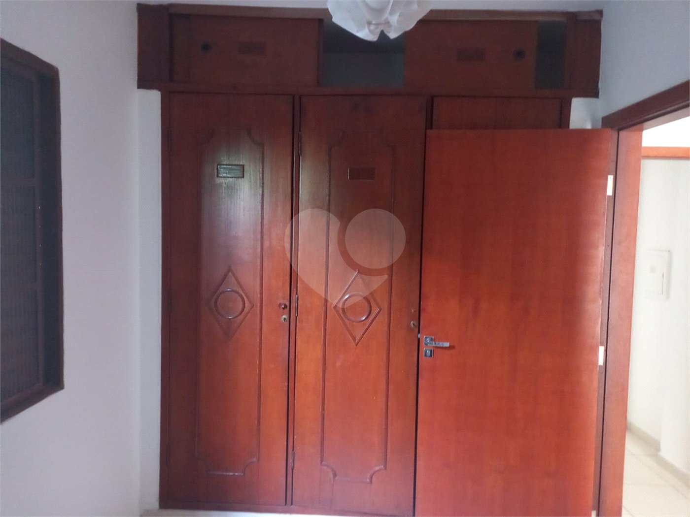 Casa à venda com 3 quartos em Tucuruvi, São Paulo, SP
