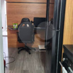 Studio à venda com 1 quarto em Jabaquara, São Paulo, SP