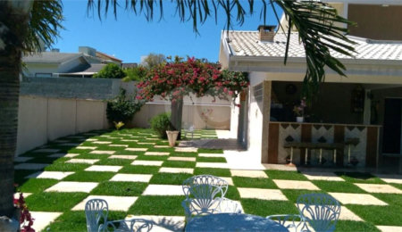Casa à venda com 5 quartos, sendo 4 suítes,  no condomínio Reserva dos Vinhedos, Louveira - SP
