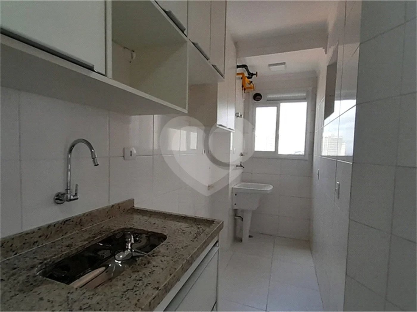 Apartamento para alugar com 3 quartos, sendo 1 suíte, em Santana, São Paulo, SP