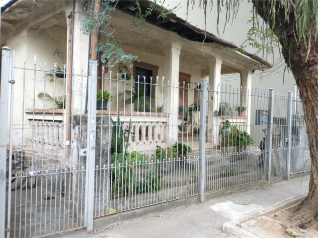 Terreno à venda em Vila Guilherme, São Paulo, SP