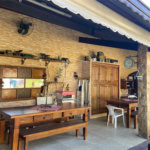 Casa à venda com 3 quartos, sendo 1 suíte,  em Vila Antônio Augusto Luiz, Caçapava, SP