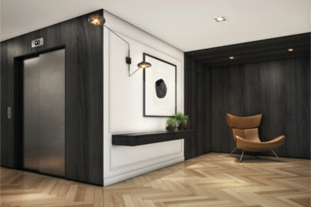 Apartamento à venda com 3 quartos em Planalto Paulista, São Paulo, SP